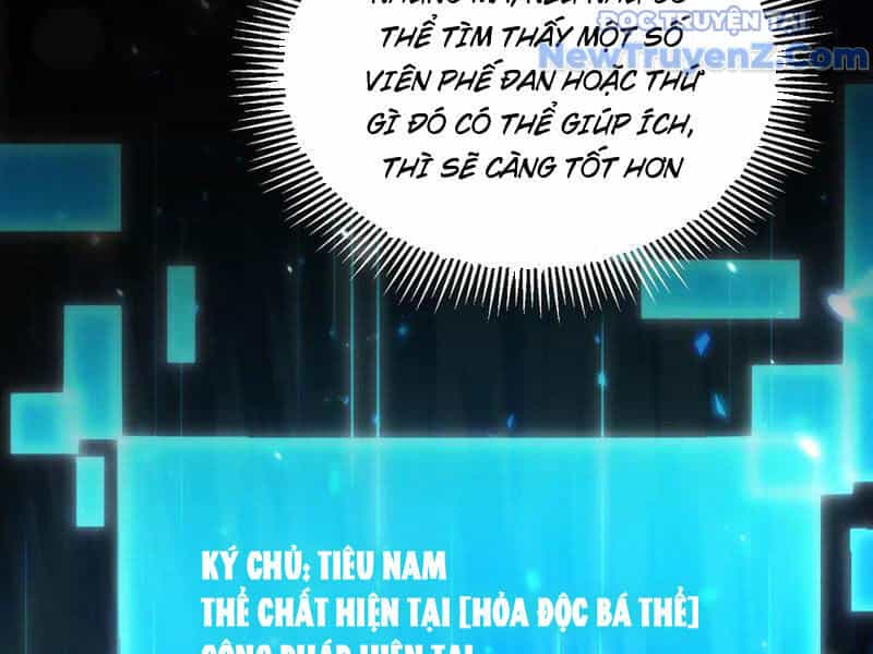 Các Nữ Sư Tôn Đều Muốn Chiếm Hữu Ta - Chương 19 - ảnh 10