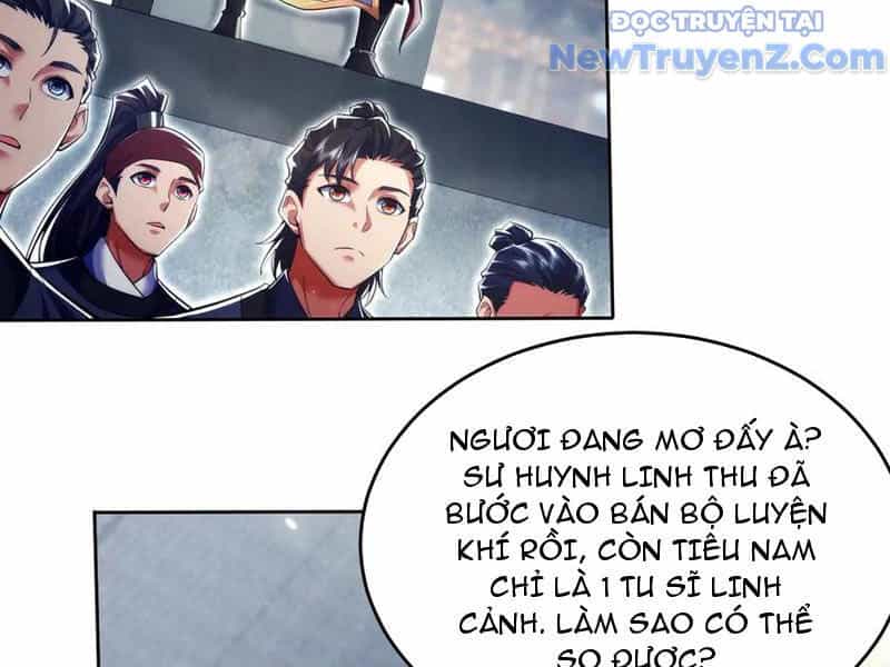 Các Nữ Sư Tôn Đều Muốn Chiếm Hữu Ta - Chương 19 - ảnh 103