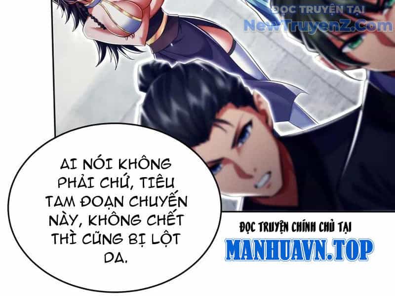Các Nữ Sư Tôn Đều Muốn Chiếm Hữu Ta - Chương 19 - ảnh 105