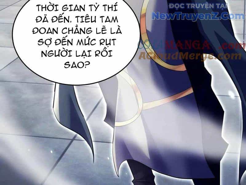 Các Nữ Sư Tôn Đều Muốn Chiếm Hữu Ta - Chương 19 - ảnh 108