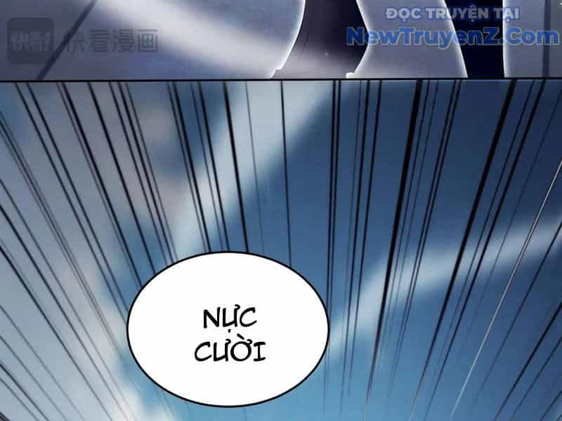 Các Nữ Sư Tôn Đều Muốn Chiếm Hữu Ta - Chương 19 - ảnh 109