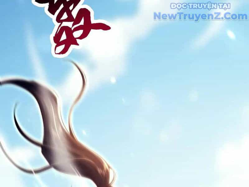 Các Nữ Sư Tôn Đều Muốn Chiếm Hữu Ta - Chương 19 - ảnh 113
