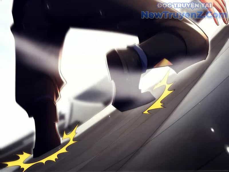 Các Nữ Sư Tôn Đều Muốn Chiếm Hữu Ta - Chương 19 - ảnh 115