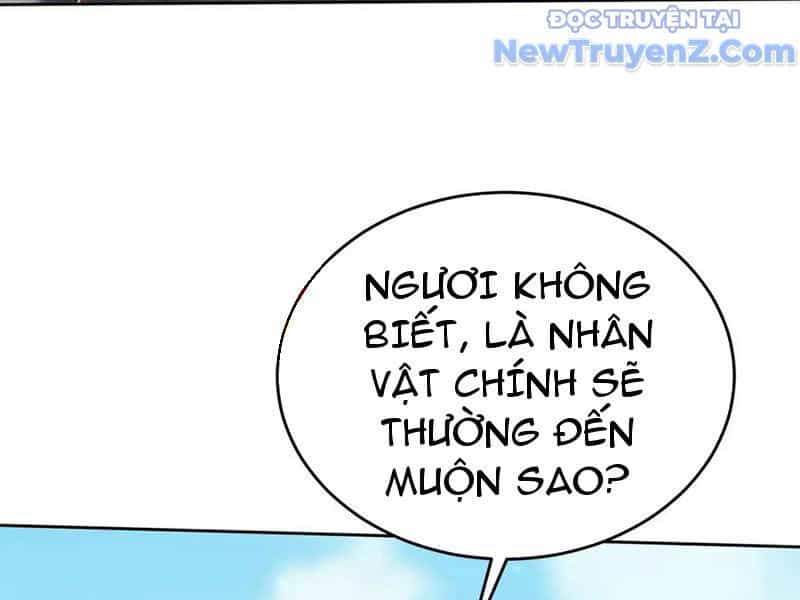 Các Nữ Sư Tôn Đều Muốn Chiếm Hữu Ta - Chương 19 - ảnh 116
