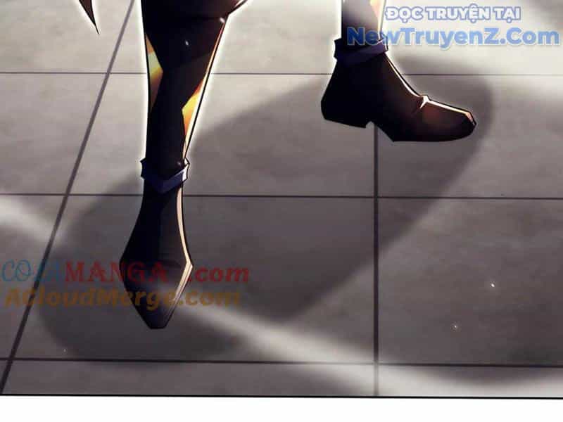 Các Nữ Sư Tôn Đều Muốn Chiếm Hữu Ta - Chương 19 - ảnh 120