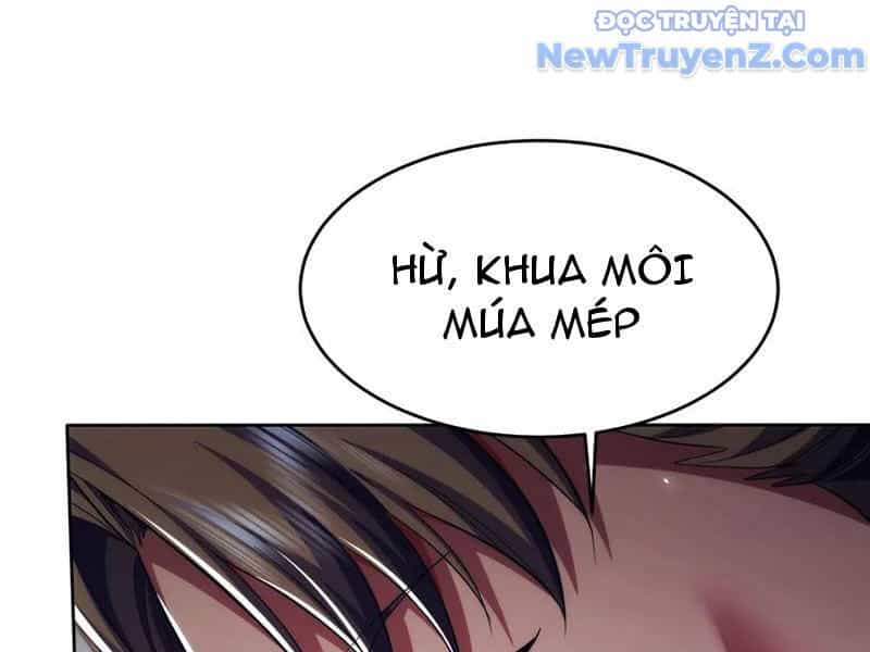 Các Nữ Sư Tôn Đều Muốn Chiếm Hữu Ta - Chương 19 - ảnh 121