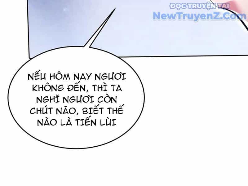 Các Nữ Sư Tôn Đều Muốn Chiếm Hữu Ta - Chương 19 - ảnh 123