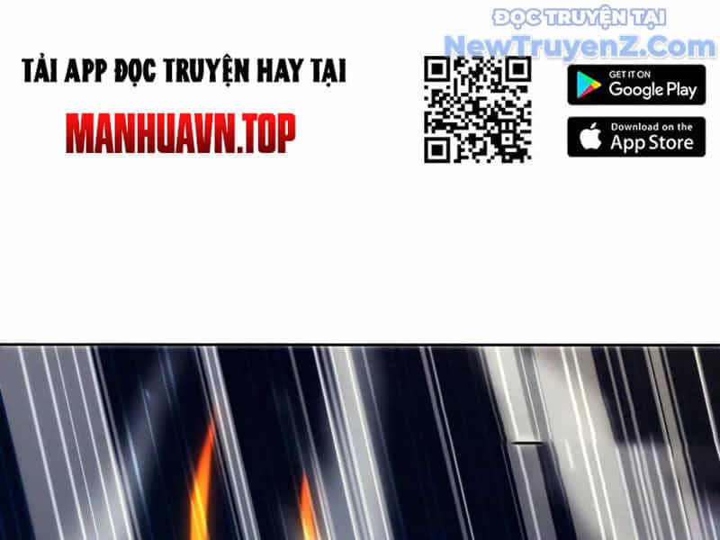 Các Nữ Sư Tôn Đều Muốn Chiếm Hữu Ta - Chương 19 - ảnh 124