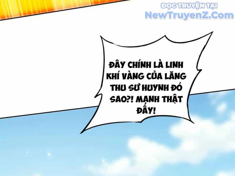 Các Nữ Sư Tôn Đều Muốn Chiếm Hữu Ta - Chương 19 - ảnh 129