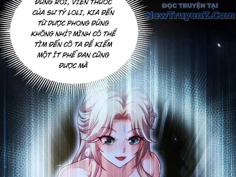 Các Nữ Sư Tôn Đều Muốn Chiếm Hữu Ta - Chương 19 - ảnh 13