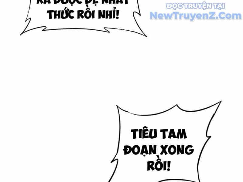 Các Nữ Sư Tôn Đều Muốn Chiếm Hữu Ta - Chương 19 - ảnh 132