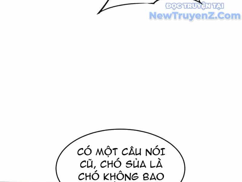 Các Nữ Sư Tôn Đều Muốn Chiếm Hữu Ta - Chương 19 - ảnh 133