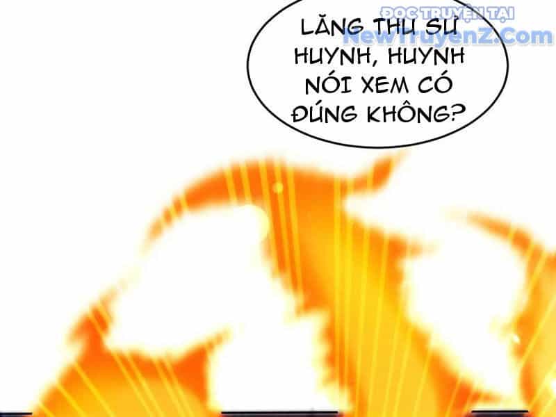 Các Nữ Sư Tôn Đều Muốn Chiếm Hữu Ta - Chương 19 - ảnh 136