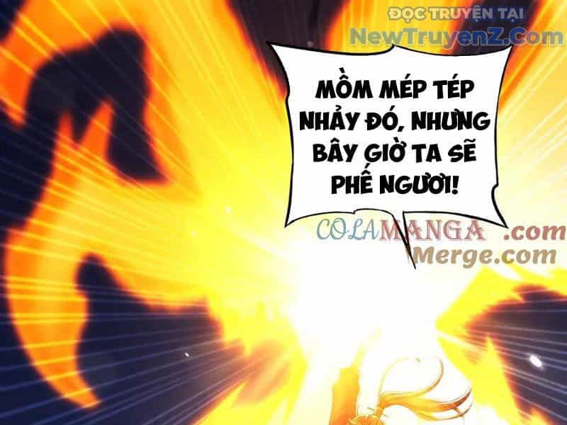 Các Nữ Sư Tôn Đều Muốn Chiếm Hữu Ta - Chương 19 - ảnh 137