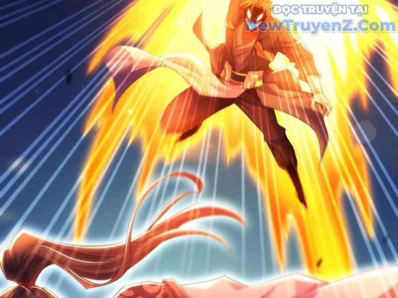 Các Nữ Sư Tôn Đều Muốn Chiếm Hữu Ta - Chương 19 - ảnh 138