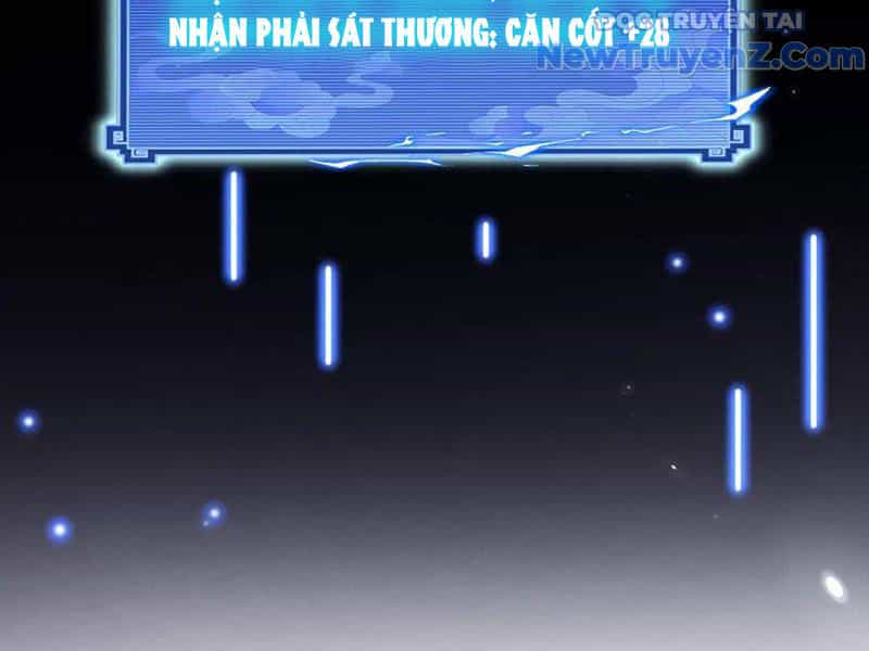 Các Nữ Sư Tôn Đều Muốn Chiếm Hữu Ta - Chương 19 - ảnh 153