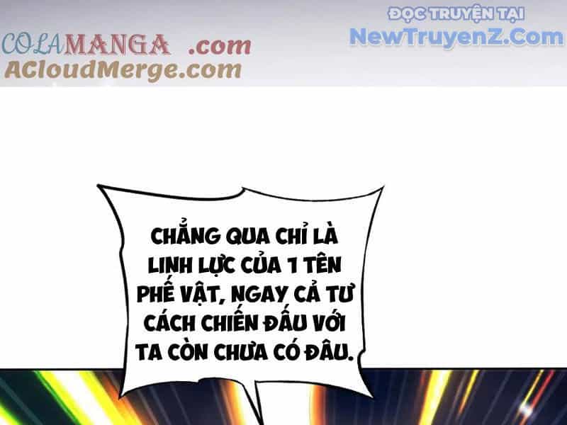 Các Nữ Sư Tôn Đều Muốn Chiếm Hữu Ta - Chương 19 - ảnh 154