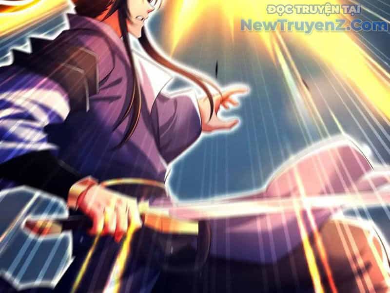 Các Nữ Sư Tôn Đều Muốn Chiếm Hữu Ta - Chương 19 - ảnh 156