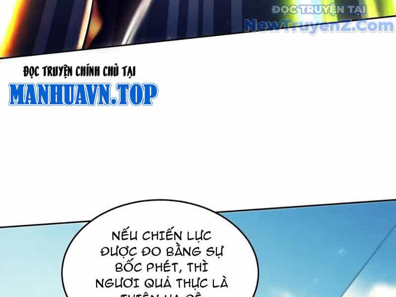 Các Nữ Sư Tôn Đều Muốn Chiếm Hữu Ta - Chương 19 - ảnh 158