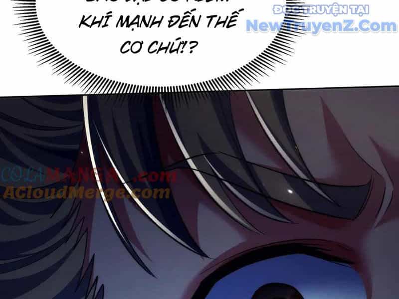 Các Nữ Sư Tôn Đều Muốn Chiếm Hữu Ta - Chương 19 - ảnh 166