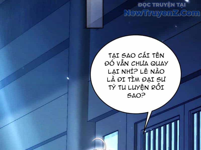 Các Nữ Sư Tôn Đều Muốn Chiếm Hữu Ta - Chương 19 - ảnh 18