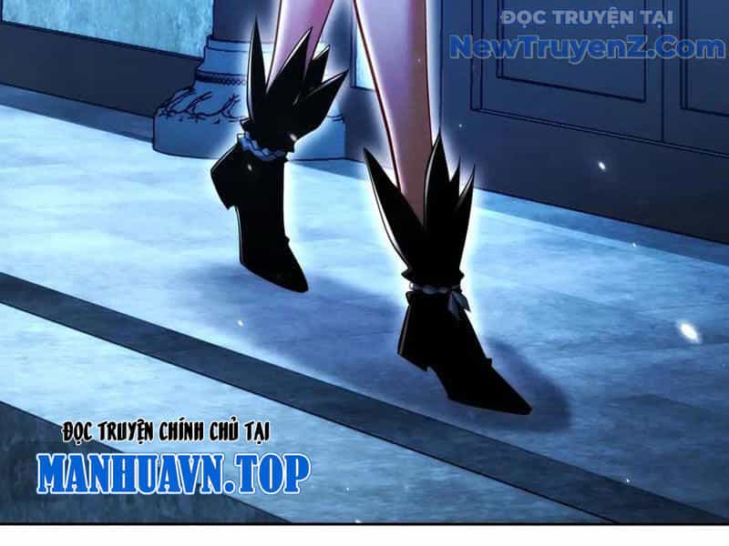 Các Nữ Sư Tôn Đều Muốn Chiếm Hữu Ta - Chương 19 - ảnh 21