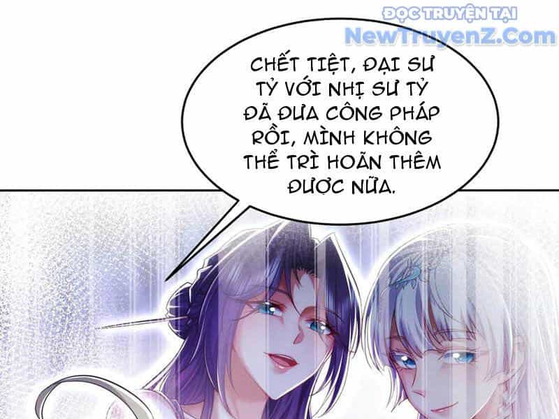Các Nữ Sư Tôn Đều Muốn Chiếm Hữu Ta - Chương 19 - ảnh 22