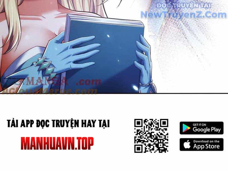 Các Nữ Sư Tôn Đều Muốn Chiếm Hữu Ta - Chương 19 - ảnh 24