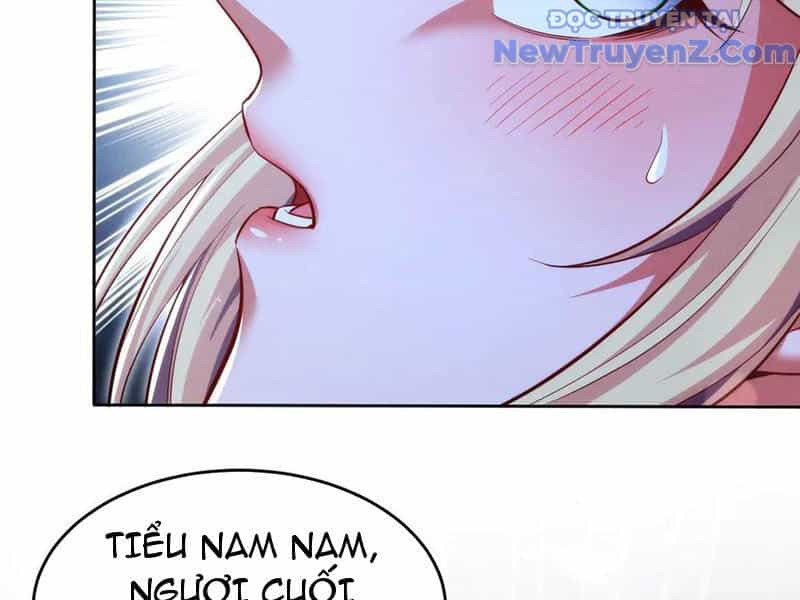 Các Nữ Sư Tôn Đều Muốn Chiếm Hữu Ta - Chương 19 - ảnh 29
