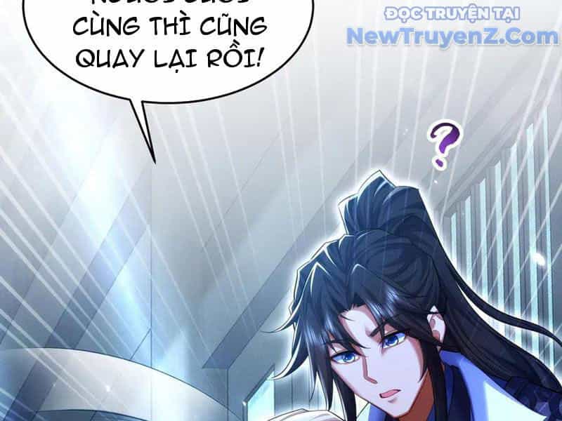Các Nữ Sư Tôn Đều Muốn Chiếm Hữu Ta - Chương 19 - ảnh 30