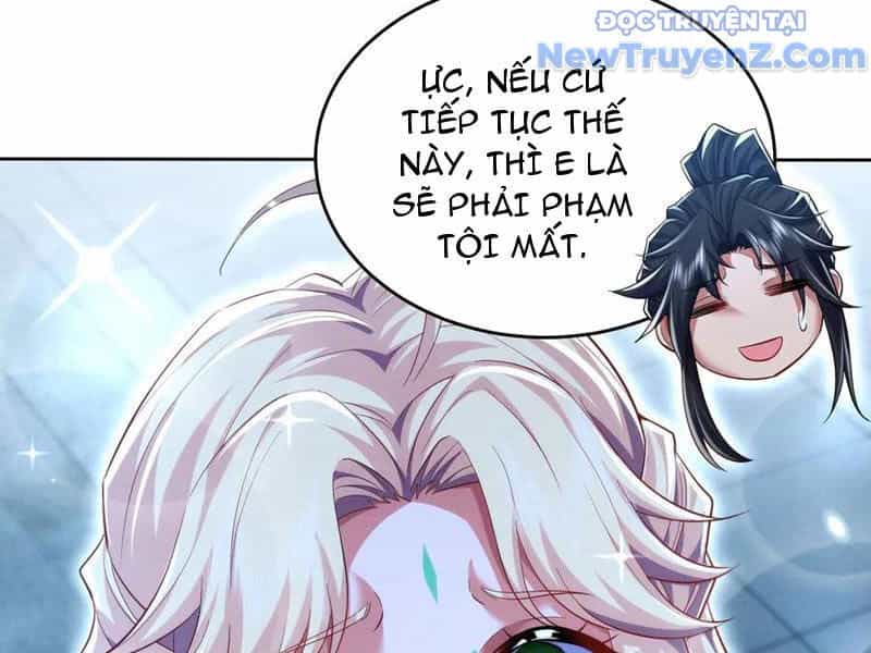 Các Nữ Sư Tôn Đều Muốn Chiếm Hữu Ta - Chương 19 - ảnh 37