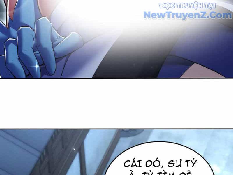Các Nữ Sư Tôn Đều Muốn Chiếm Hữu Ta - Chương 19 - ảnh 39