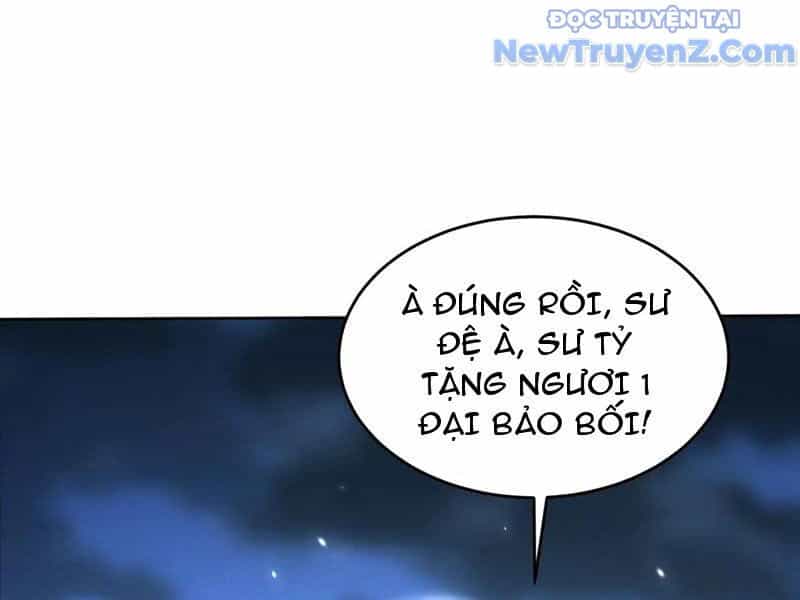 Các Nữ Sư Tôn Đều Muốn Chiếm Hữu Ta - Chương 19 - ảnh 44