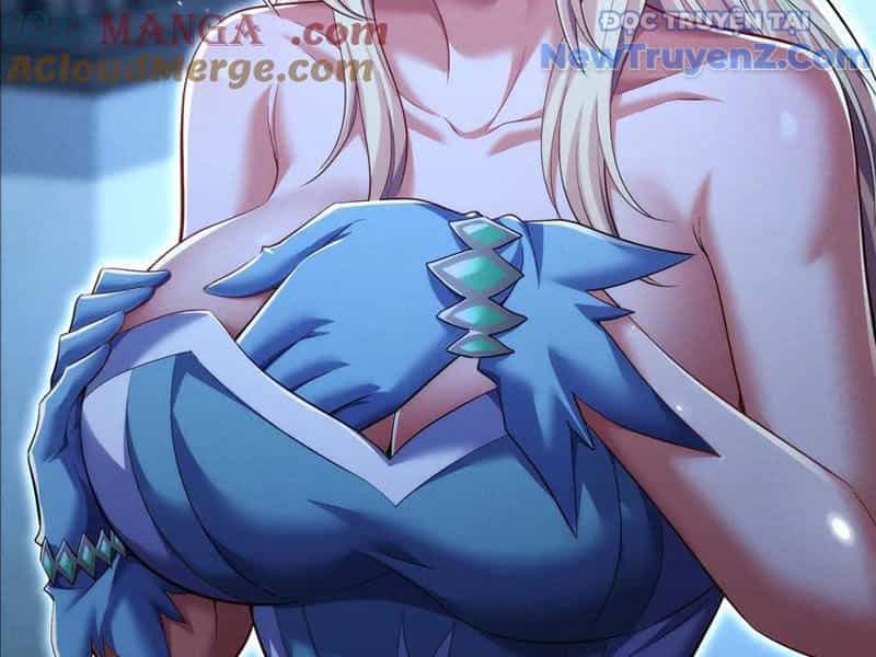 Các Nữ Sư Tôn Đều Muốn Chiếm Hữu Ta - Chương 19 - ảnh 46