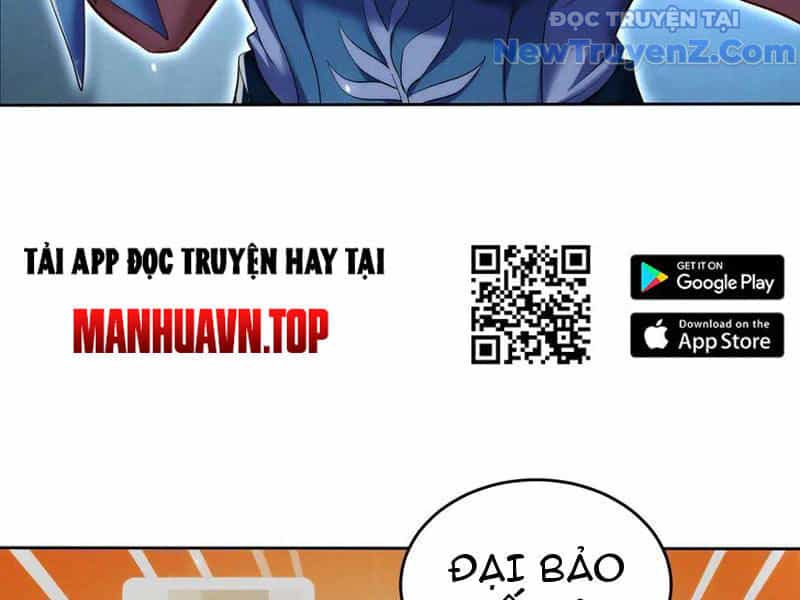 Các Nữ Sư Tôn Đều Muốn Chiếm Hữu Ta - Chương 19 - ảnh 47