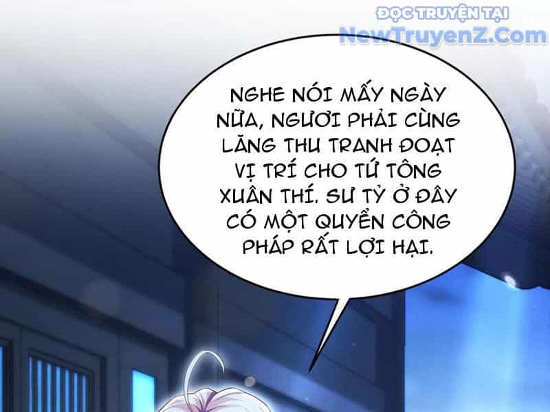 Các Nữ Sư Tôn Đều Muốn Chiếm Hữu Ta - Chương 19 - ảnh 50