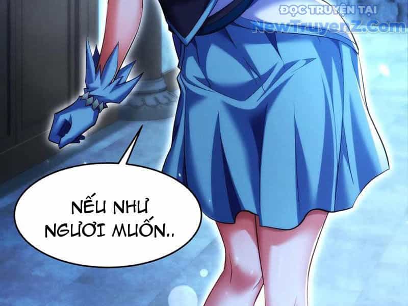 Các Nữ Sư Tôn Đều Muốn Chiếm Hữu Ta - Chương 19 - ảnh 52