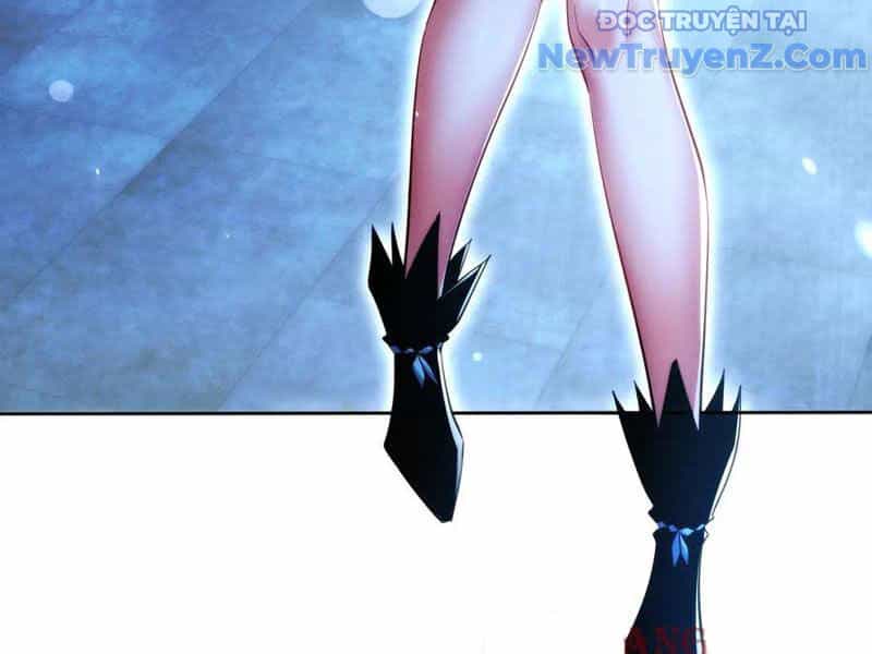 Các Nữ Sư Tôn Đều Muốn Chiếm Hữu Ta - Chương 19 - ảnh 53