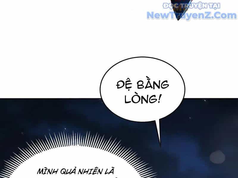 Các Nữ Sư Tôn Đều Muốn Chiếm Hữu Ta - Chương 19 - ảnh 54