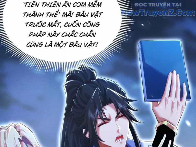 Các Nữ Sư Tôn Đều Muốn Chiếm Hữu Ta - Chương 19 - ảnh 55