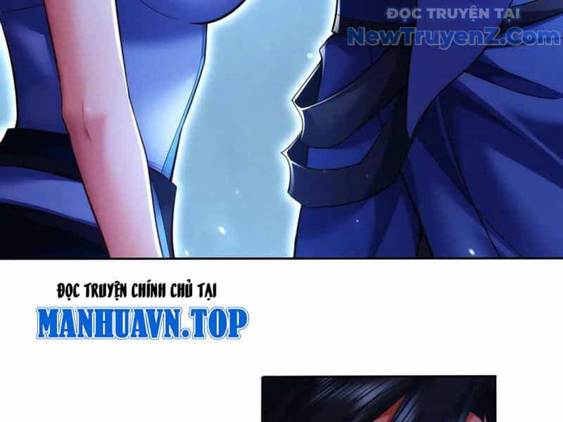 Các Nữ Sư Tôn Đều Muốn Chiếm Hữu Ta - Chương 19 - ảnh 57