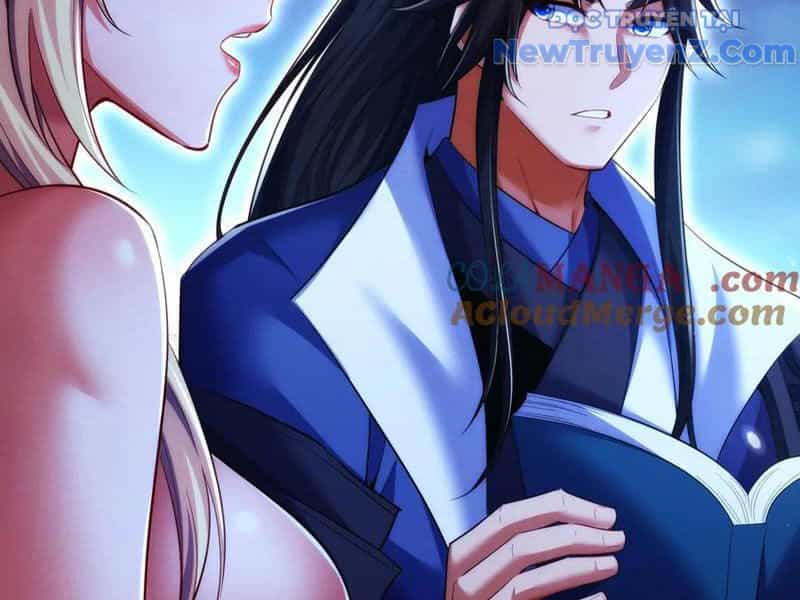 Các Nữ Sư Tôn Đều Muốn Chiếm Hữu Ta - Chương 19 - ảnh 66