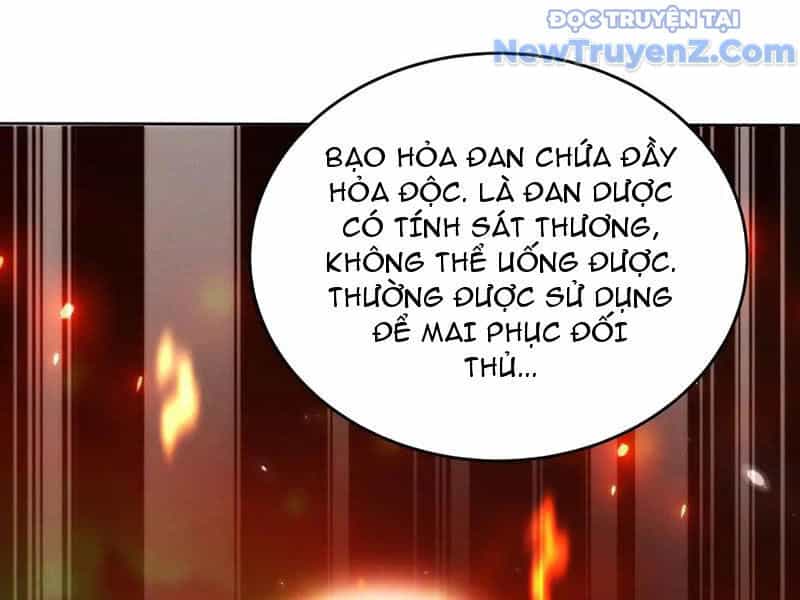 Các Nữ Sư Tôn Đều Muốn Chiếm Hữu Ta - Chương 19 - ảnh 68