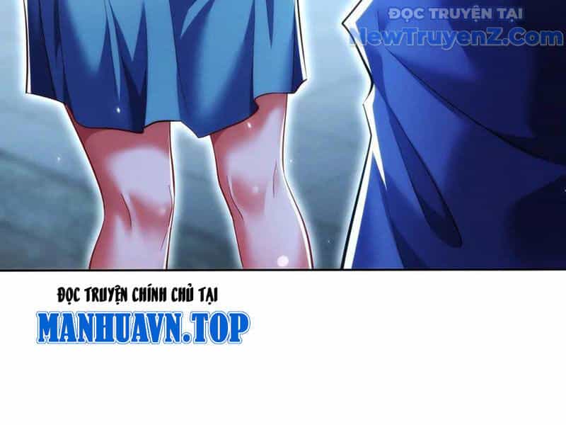 Các Nữ Sư Tôn Đều Muốn Chiếm Hữu Ta - Chương 19 - ảnh 73