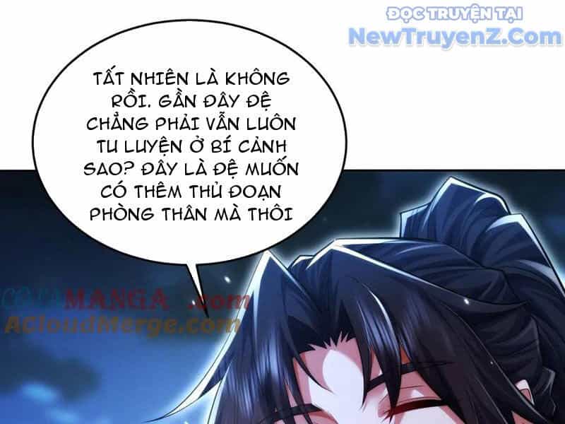 Các Nữ Sư Tôn Đều Muốn Chiếm Hữu Ta - Chương 19 - ảnh 74
