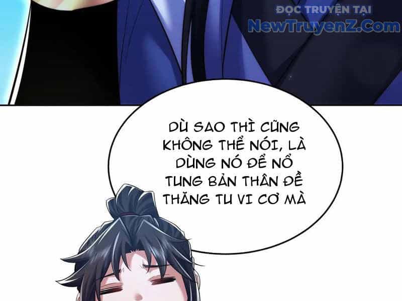 Các Nữ Sư Tôn Đều Muốn Chiếm Hữu Ta - Chương 19 - ảnh 76