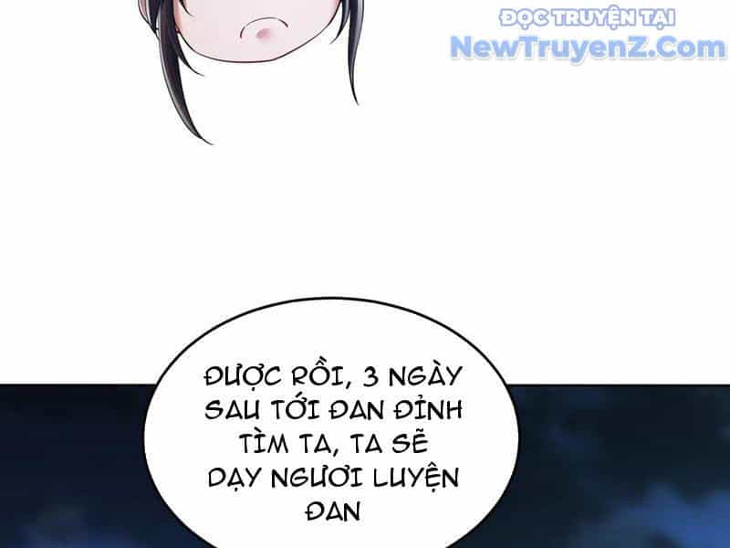 Các Nữ Sư Tôn Đều Muốn Chiếm Hữu Ta - Chương 19 - ảnh 77