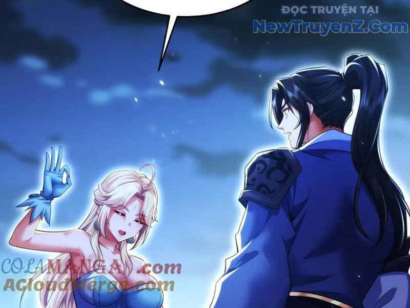 Các Nữ Sư Tôn Đều Muốn Chiếm Hữu Ta - Chương 19 - ảnh 78