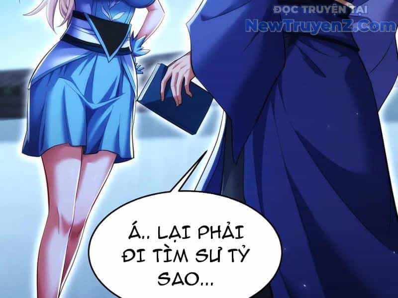 Các Nữ Sư Tôn Đều Muốn Chiếm Hữu Ta - Chương 19 - ảnh 79