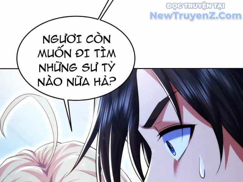 Các Nữ Sư Tôn Đều Muốn Chiếm Hữu Ta - Chương 19 - ảnh 81